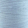 Brassard 8/2 Cotton