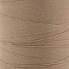 Brassard 8/4 Cotton