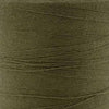 Brassard 8/4 Cotton