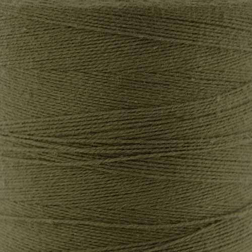 Brassard 8/4 Cotton
