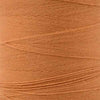 Brassard 8/4 Cotton