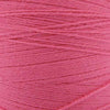 Brassard 8/2 Cotton