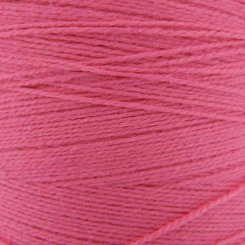 Brassard 8/2 Cotton