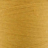 Brassard 8/4 Cotton