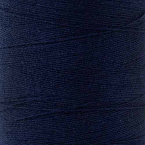 Brassard 8/4 Cotton