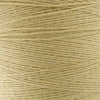Brassard 8/4 Cotton