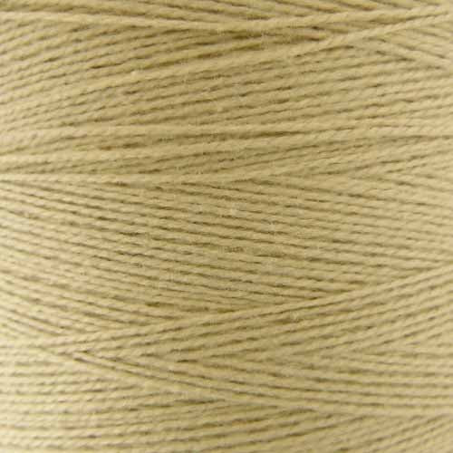 Brassard 8/2 Cotton