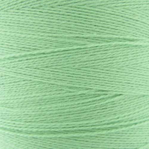 Brassard 8/4 Cotton