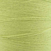 Brassard 8/4 Cotton