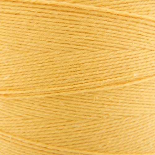 Brassard 8/4 Cotton