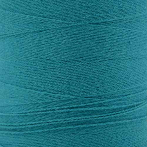 Brassard 8/4 Cotton
