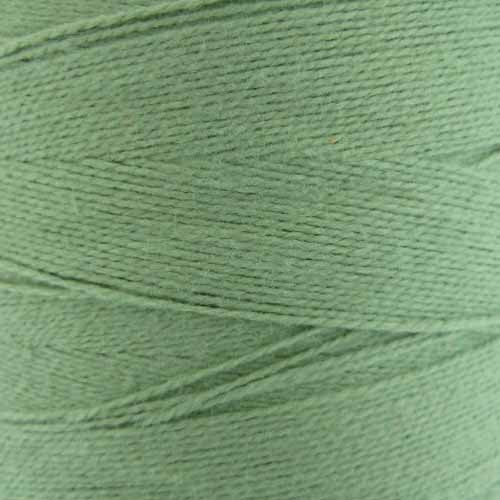Brassard 8/2 Cotton