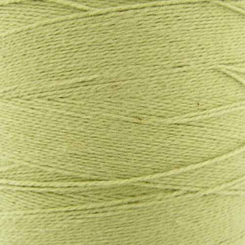 Brassard 8/4 Cotton
