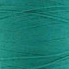 Brassard 8/4 Cotton