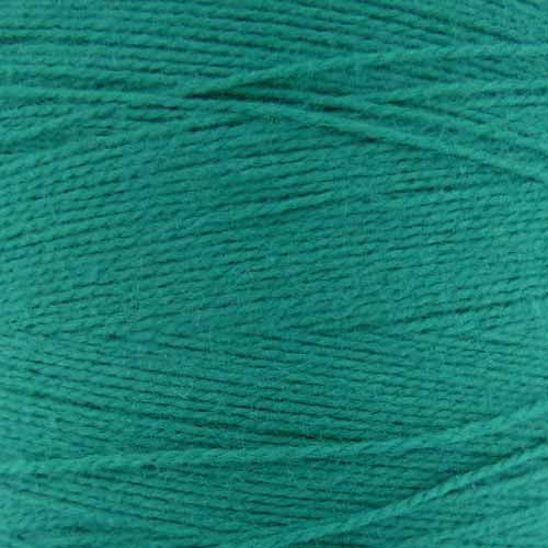 Brassard 8/4 Cotton