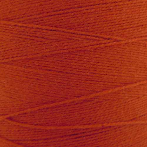 Brassard 8/2 Cotton