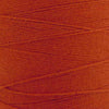 Brassard 8/4 Cotton