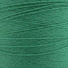 Brassard 8/4 Cotton