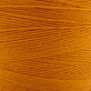 Brassard 8/4 Cotton